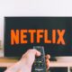 6 Immediate Steps You Should Take If Your Netflix Account is Hacked