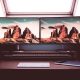 Handy Tips to Optimise a Dual-Monitor Setup for the Best Experience