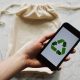 11 Ways to Responsibly Get Rid of E-Waste at Your Home or Office